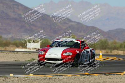 media/Oct-13-2024-Lucky Dog Racing (Sun) [[167cdb2262]]/Stint 3/2-Turn 14/